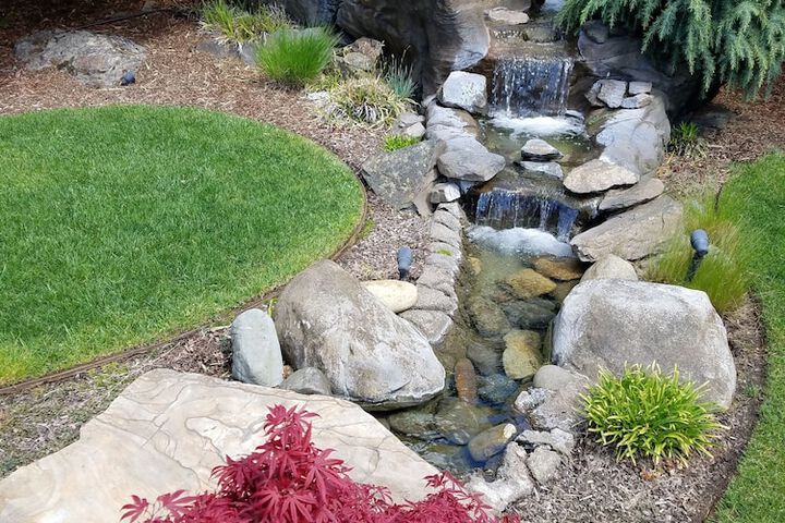 Property Grounds 22 of 29