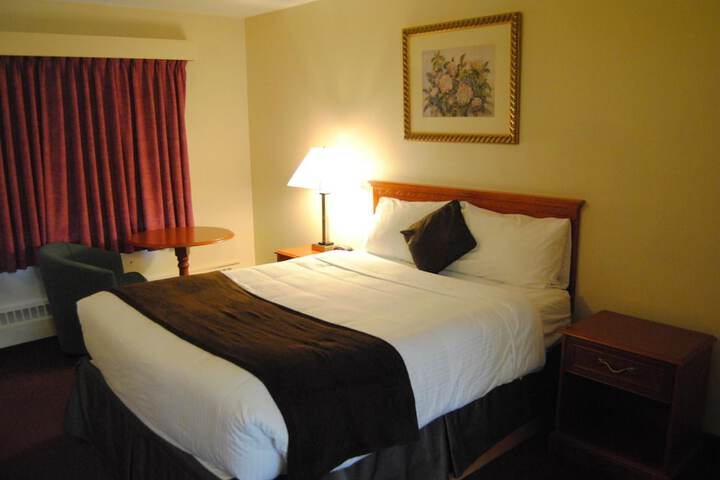 Room 21 of 45