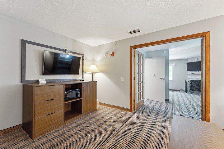 Room 7 of 45