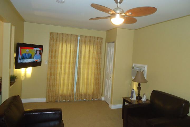 Room 42 of 52