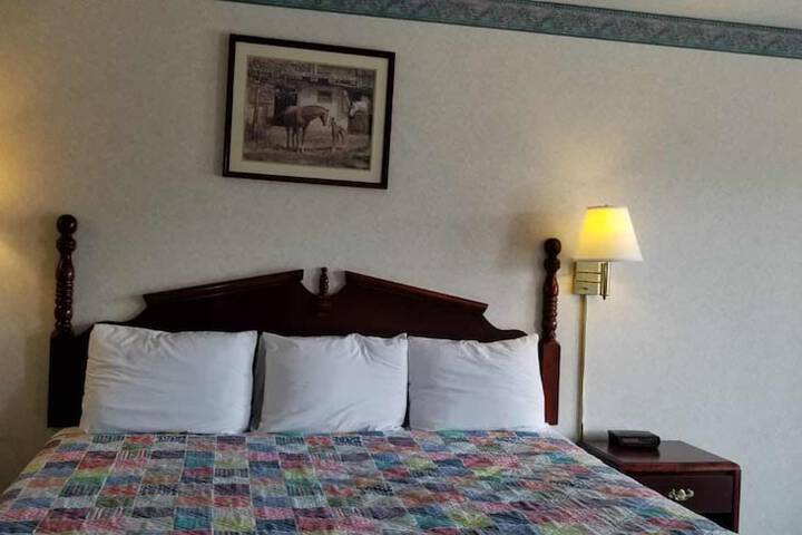 Room 63 of 86