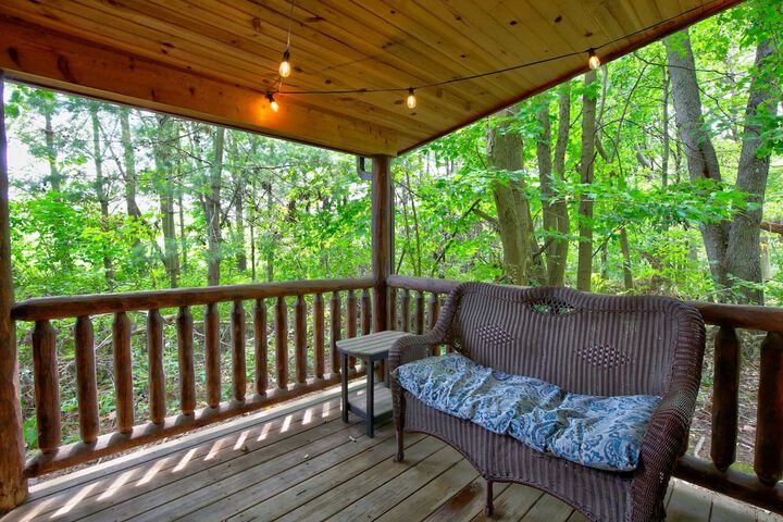 Terrace/Patio 86 of 89