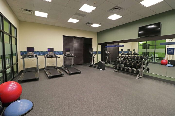 Health and Fitness 53 of 57