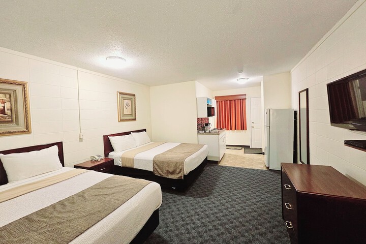 Room 22 of 44