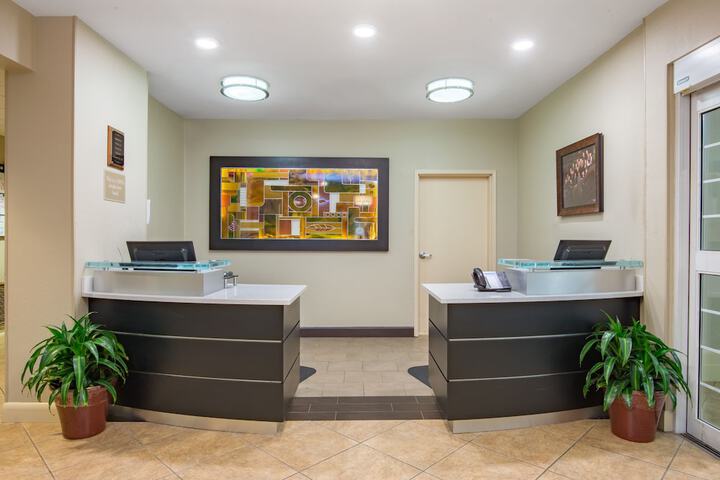 Hotel 3 of 31