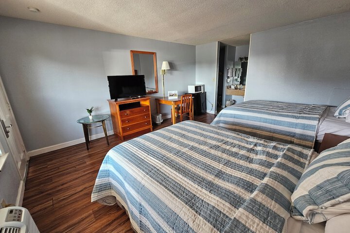 Room 40 of 55