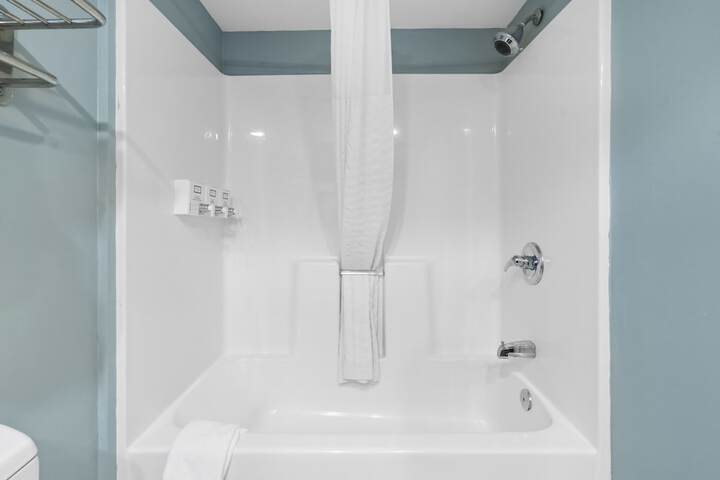 The Sandbar Hotel Trademark Collection by Wyndham