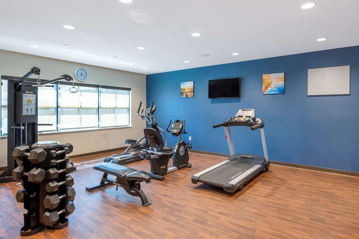 Health and Fitness 58 of 62