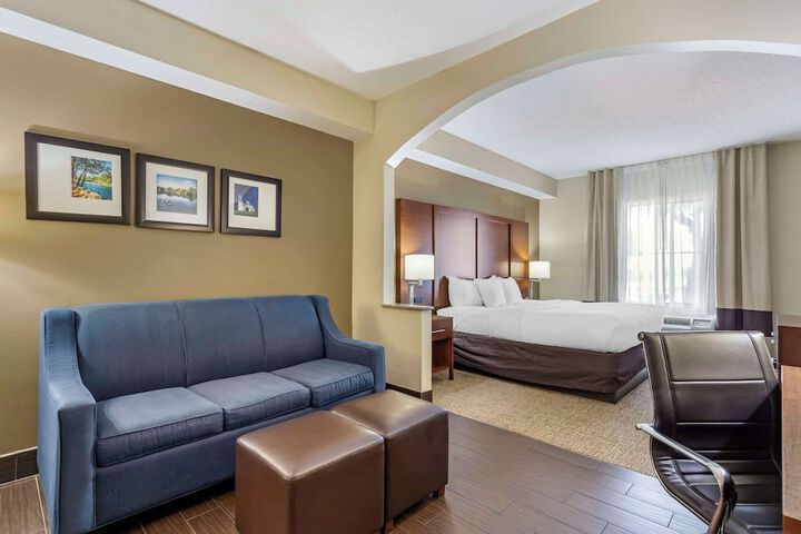 Room 17 of 54