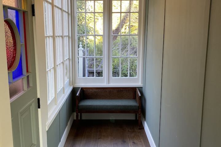 Terrace/Patio 152 of 181