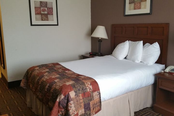 Room 20 of 52