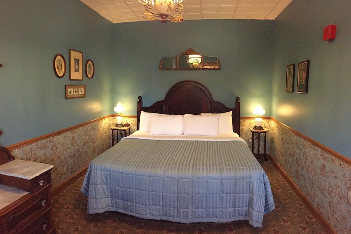 Room 29 of 88