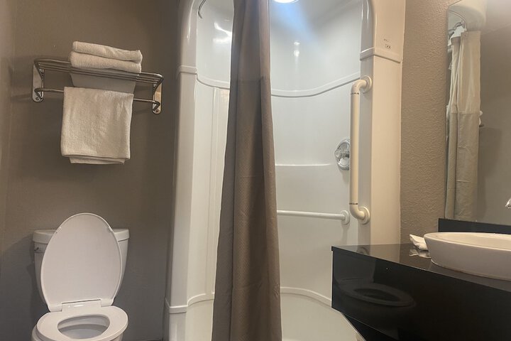 Room 14 of 29