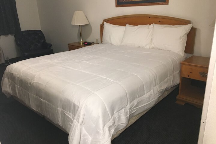 Room 20 of 41