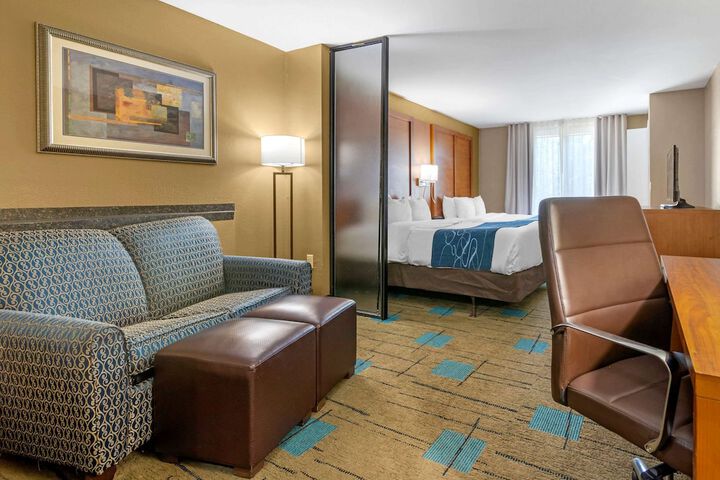 Room 34 of 56