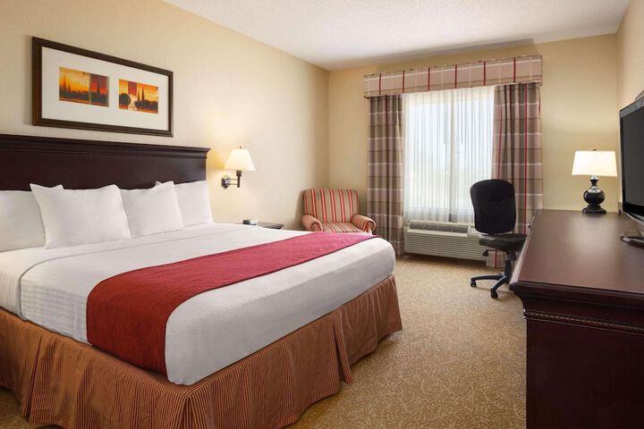Room 14 of 23