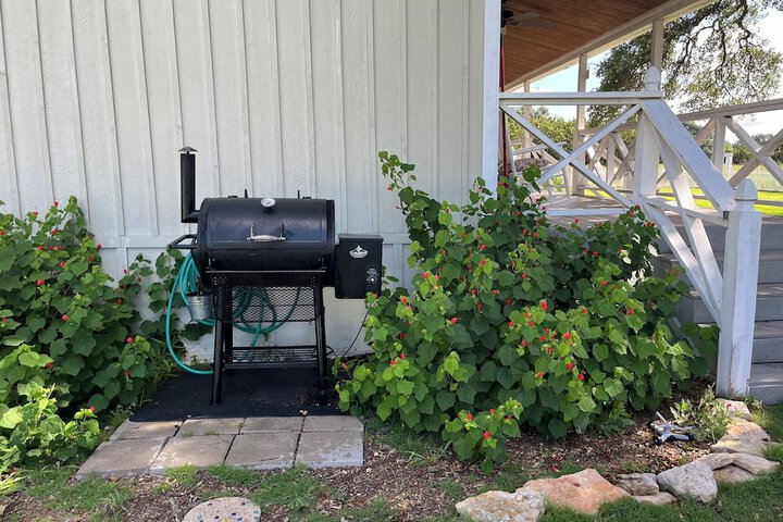 Property Grounds 291 of 292