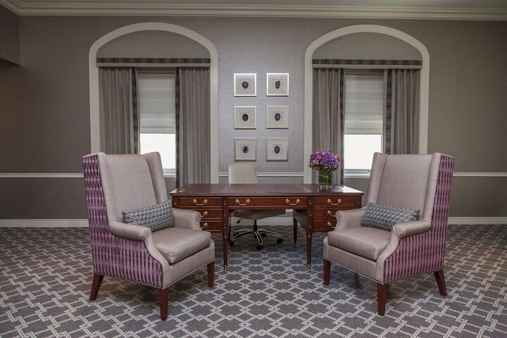 Room 54 of 122