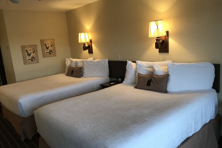 Room 47 of 77