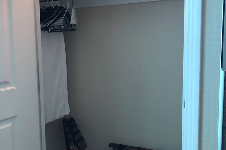 Room 25 of 57