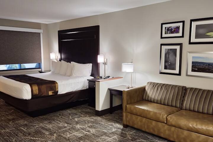 Room 91 of 115