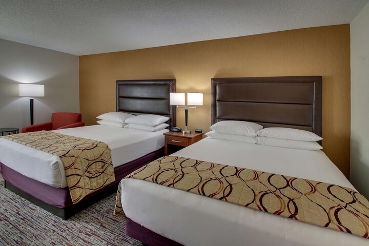Room 20 of 62