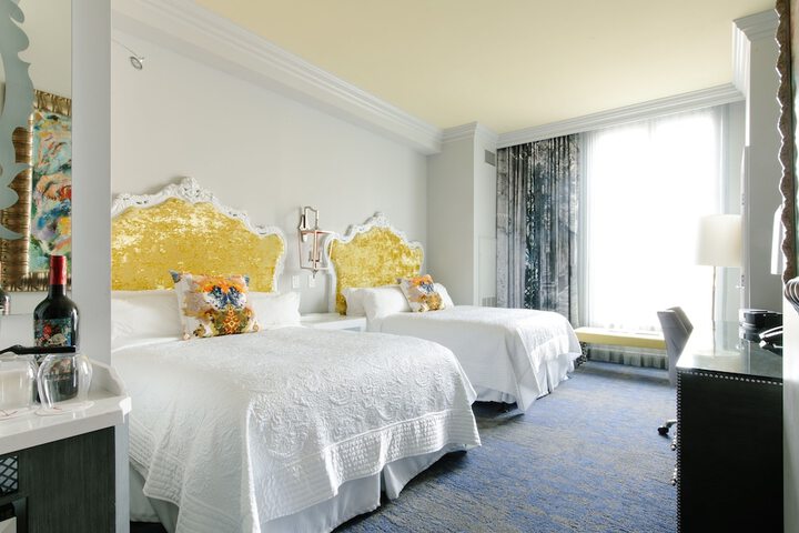 Room 15 of 57