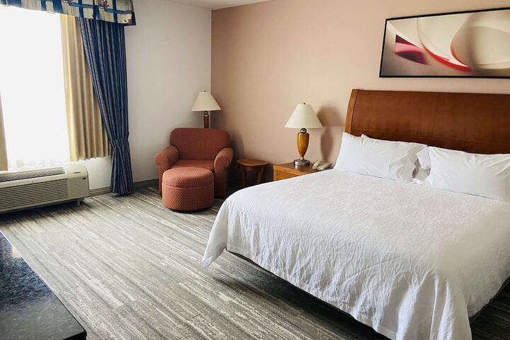 Room 18 of 47