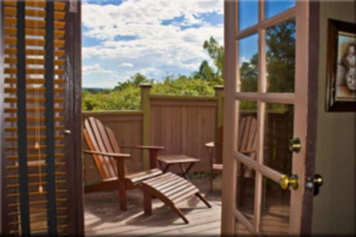 Terrace/Patio 143 of 150