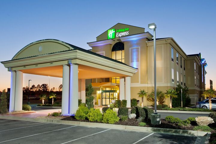 Hotel 5 of 53