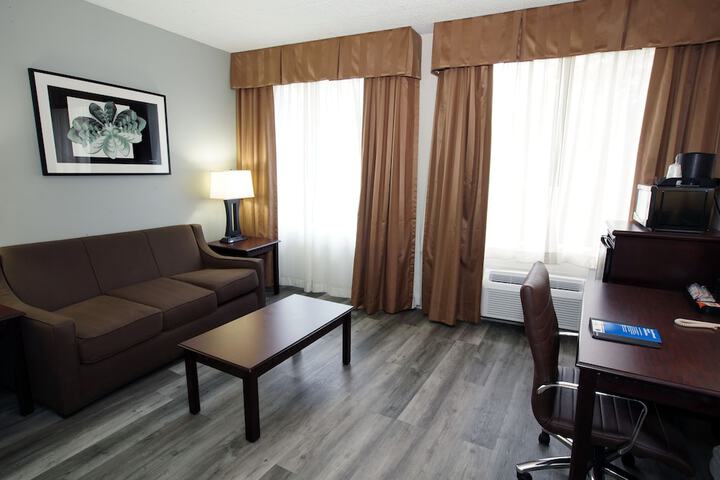 Room 21 of 51