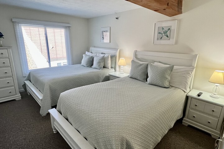 Room 30 of 60