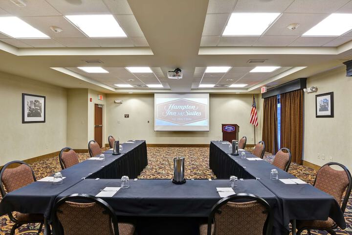 Meeting 35 of 45