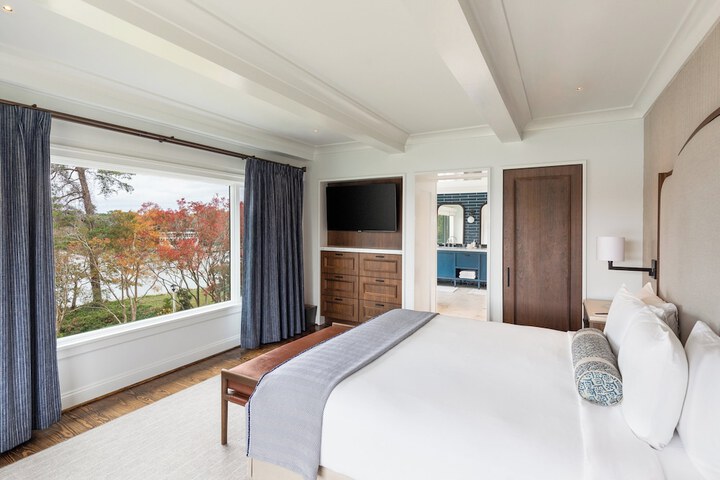 Room 89 of 217