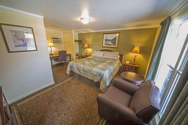 Room 45 of 48