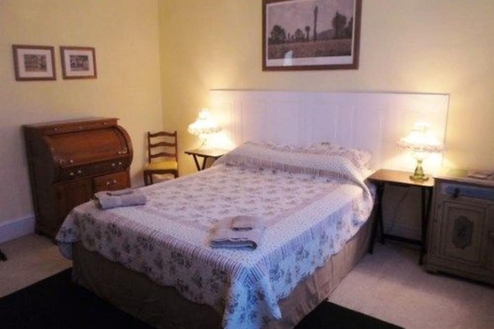 Room 31 of 51