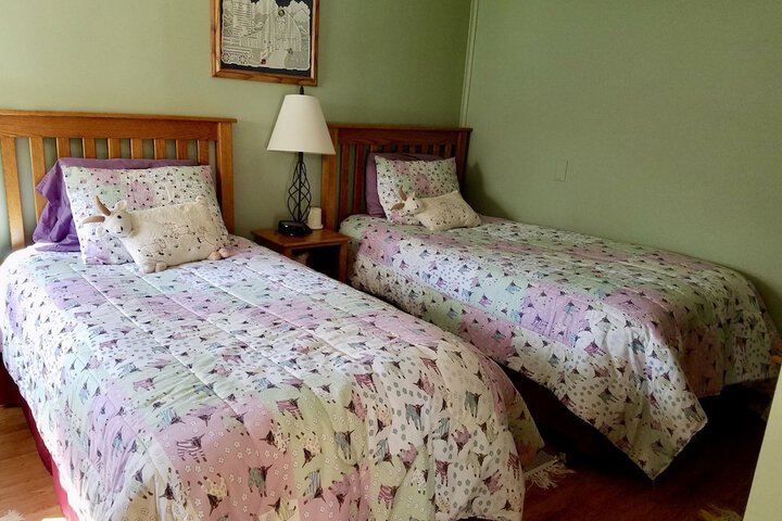 Room 12 of 39
