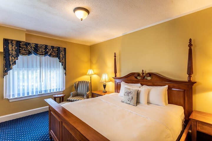 Room 29 of 60