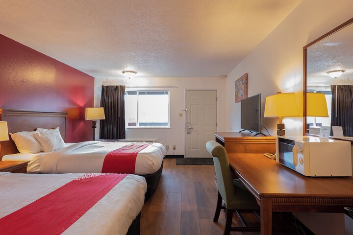 Room 20 of 37