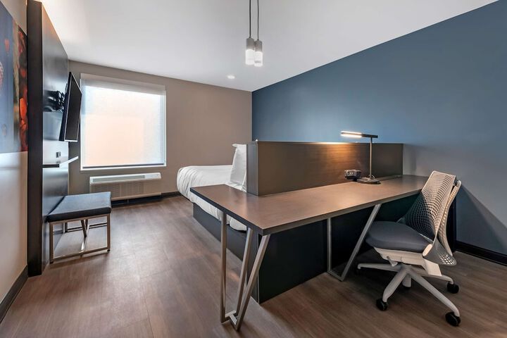 Room 19 of 31