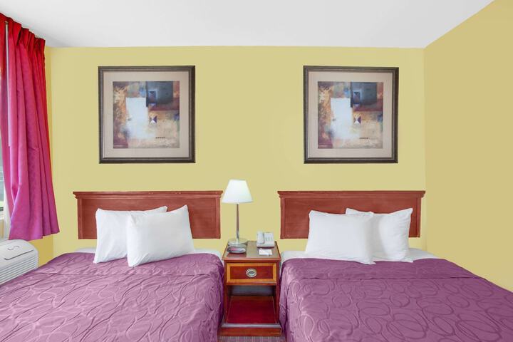 Room 22 of 26