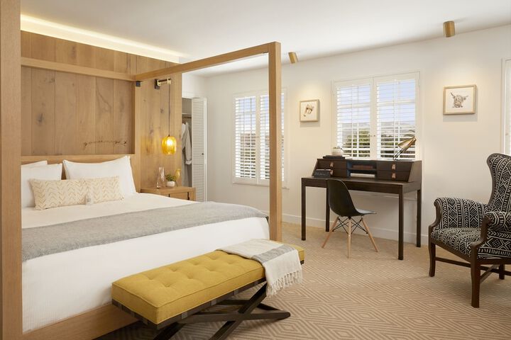 Room 10 of 41
