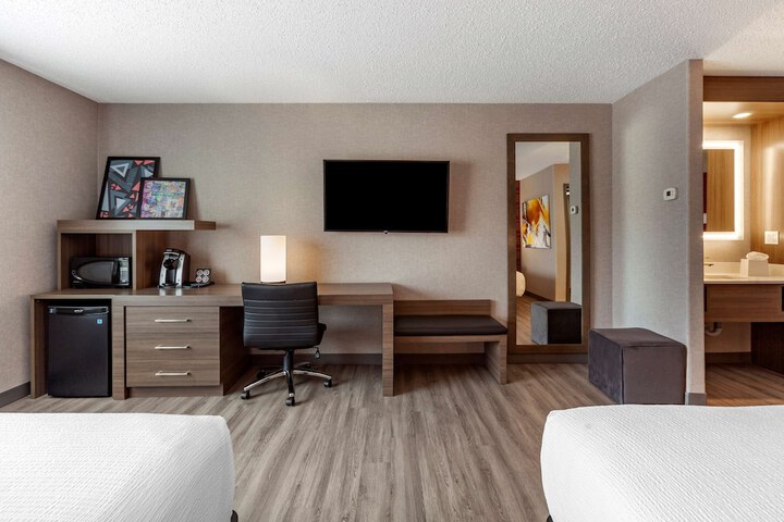 Room 29 of 46