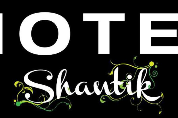 Motel Shantik