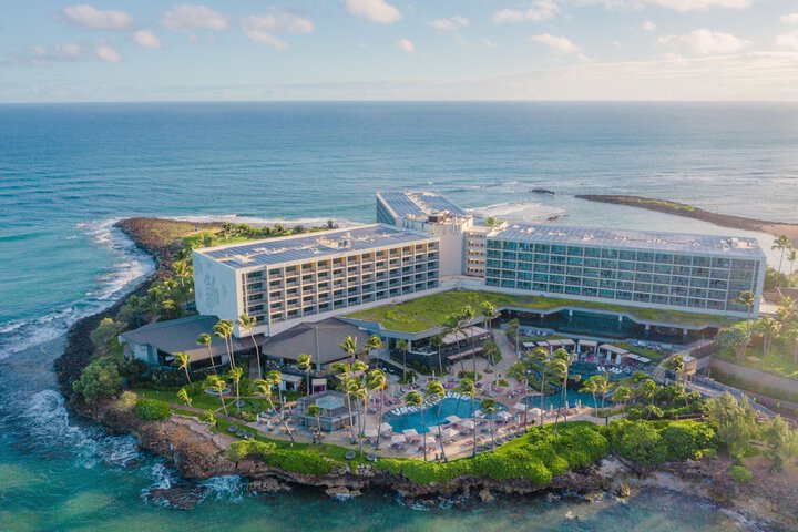 Hotel 5 of 159