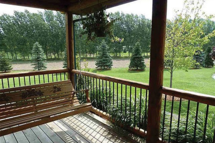 Terrace/Patio 59 of 90