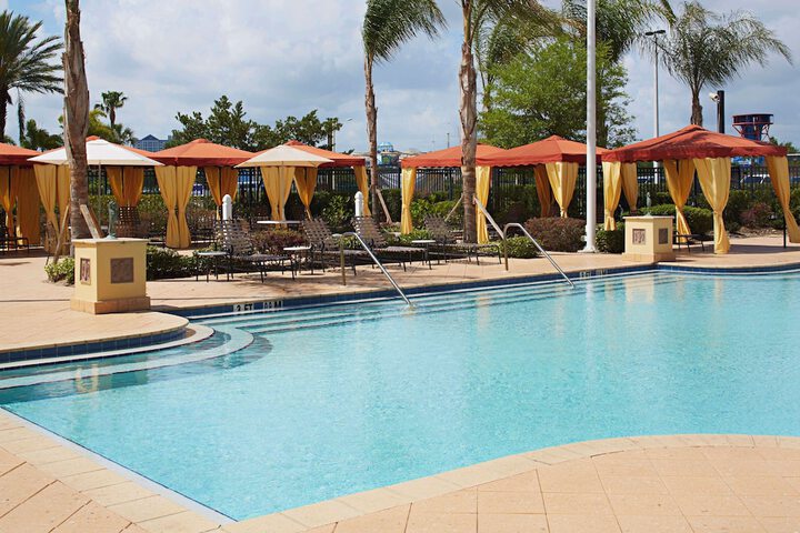 Pool 4 of 43