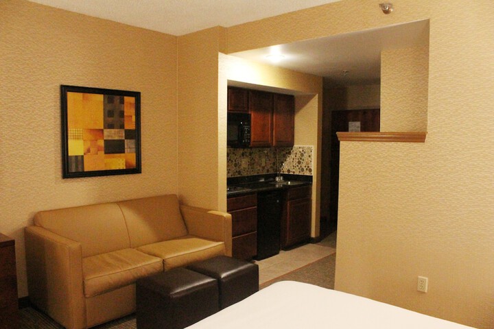 Room 29 of 75
