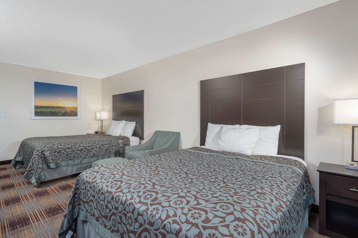 Room 8 of 20