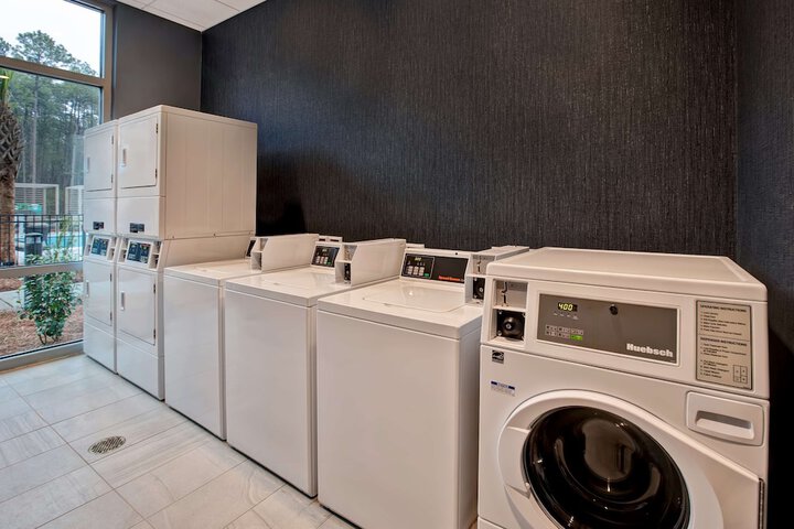 Homewood Suites by Hilton Summerville